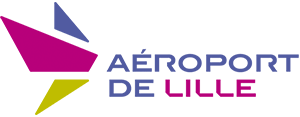 ref-aeroport_lille