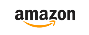 ref-amazon-logo2