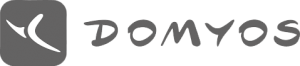 ref-domyos-logo