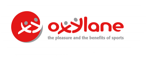 ref-oxylane-logo