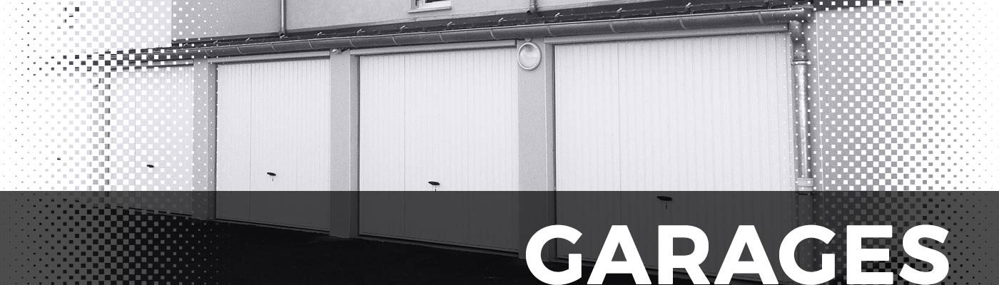 ban-garages