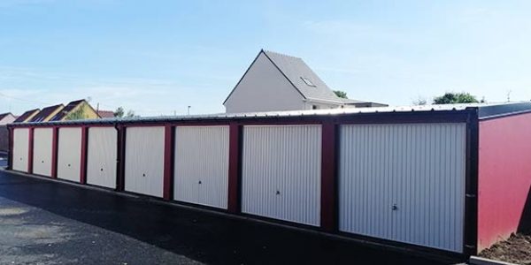 garages-prefabriques-beton__094548